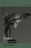 Emma (World Digital Library Edition)